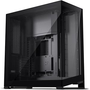 Phanteks NV9, čierna