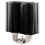 Phanteks PH-TC12DX CPU Cooler - Black