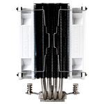 Phanteks PH-TC12DX CPU Cooler - Black