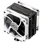 Phanteks PH-TC12DX CPU Cooler - Black