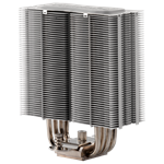 Phanteks PH-TC12DX CPU Cooler - White