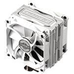 Phanteks PH-TC12DX CPU Cooler - White