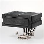 Phanteks PH-TC14CS CPU Cooler - Black