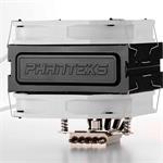 Phanteks PH-TC14CS CPU Cooler - Black
