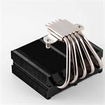 Phanteks PH-TC14CS CPU Cooler - Black