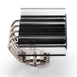 Phanteks PH-TC14CS CPU Cooler - Black