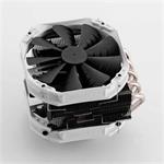 Phanteks PH-TC14CS CPU Cooler - Black