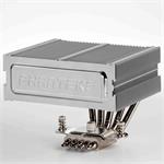 Phanteks PH-TC14CS CPU Cooler - Silver