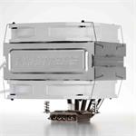 Phanteks PH-TC14CS CPU Cooler - Silver