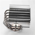 Phanteks PH-TC14CS CPU Cooler - Silver