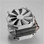Phanteks PH-TC14CS CPU Cooler - Silver