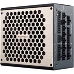 PHANTEKS Revolt Pro, 1000 Watt