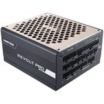 PHANTEKS Revolt Pro, 1000 Watt