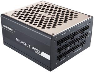 PHANTEKS Revolt Pro, 1000 Watt