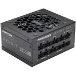 PHANTEKS Revolt SFX 80 PLUS Platinum, modular, ATX 3.0 - 850 Watt