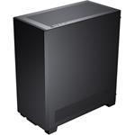 Phanteks XT Silent, Midi-Tower, čierna