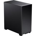Phanteks XT Silent, Midi-Tower, čierna