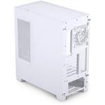 Phanteks XT View, biela