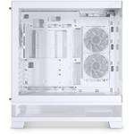 Phanteks XT View, biela
