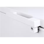 PHILCO PCF 2002 i pultová mraznička