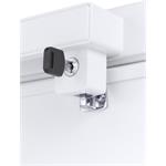 PHILCO PCF 2002 i pultová mraznička