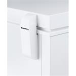 PHILCO PCF 2002 i pultová mraznička