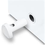 PHILCO PCF 2002 i pultová mraznička