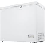 Philco PCF 2002 i, truhlicová mraznička