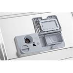Philco PD 1142 W, umývačka riadu 45 cm