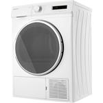 Philco PDC 72 Chiva, sušička bielizne