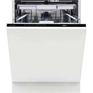 Philco PDI 1469 BTBIT, vstavaná umývačka riadu