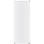 Philco PF 168 EW, zásuvková mraznička