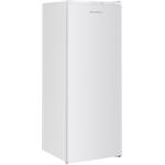 Philco PF 168 EW, zásuvková mraznička