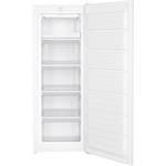 Philco PF 168 EW, zásuvková mraznička