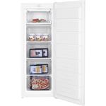 Philco PF 168 EW, zásuvková mraznička