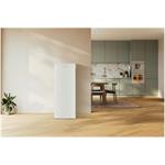 Philco PF 168 EW, zásuvková mraznička