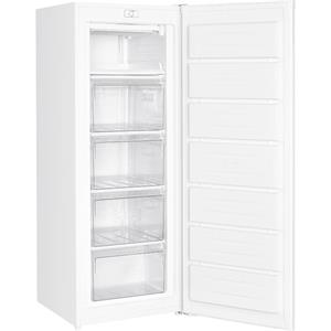 Philco PF 168 EW, zásuvková mraznička