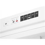Philco PFN 1772 Bi vstavaná šuflíková mraznička