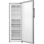 Philco PFN 238 EX JOKER, zásuvková mraznička