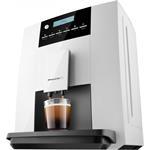 Philco PHEM 1050, automatická espresso