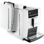 Philco PHEM 1050, automatická espresso