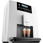 Philco PHEM 1050, automatická espresso