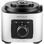 Philco PHFP 7725, kuchynský robot