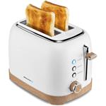 Philco PHTA 3710 W, hriankovač, biela