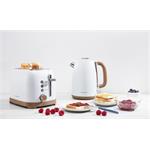 Philco PHTA 3710 W, hriankovač, biela