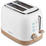 Philco PHTA 3710 W, hriankovač, biela