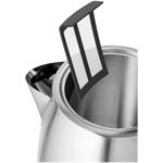 Philco PHWK 1700, rýchlovarná kanvica, 1,7l, nerez