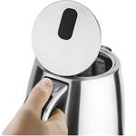 Philco PHWK 1700, rýchlovarná kanvica, 1,7l, nerez