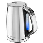 Philco PHWK 1700, rýchlovarná kanvica, 1,7l, nerez