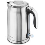 Philco PHWK 1720, rýchlovarná kanvica, 1,7l, nerez